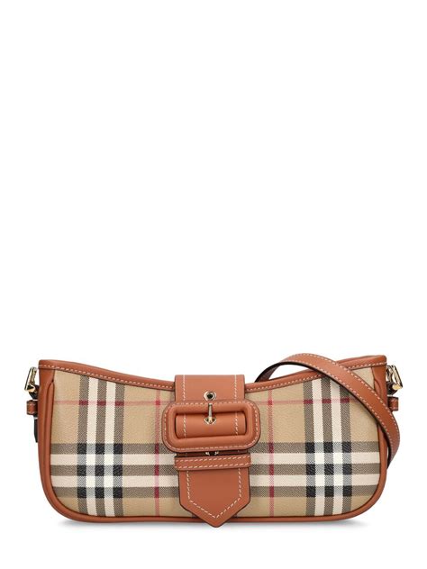 burberry pochette shoulder bag|burberry adjustable shoulder bags.